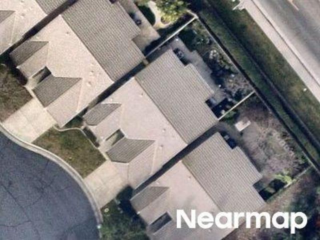 House for sale in El Dorado Hills, California