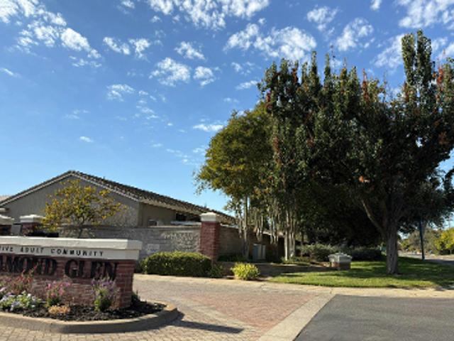 House for sale in Folsom Junction, Folsom