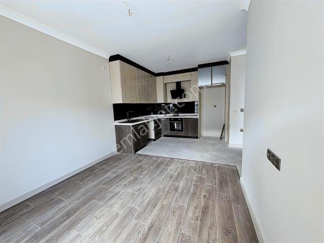 Yenimahalle, Ankara içerisinde kiralık mülk