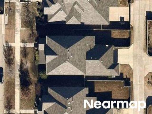 House for sale in Frisco, Texas