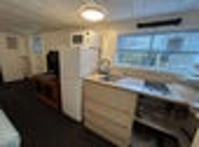 Apartment for rent in Little Akaloa, Canterbury