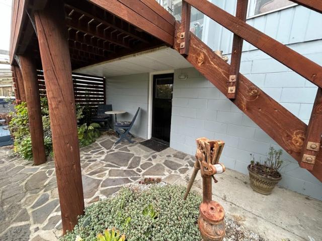 Apartment for rent in Little Akaloa, Canterbury