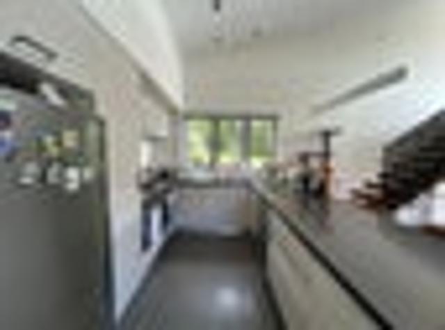 House for rent in Little Akaloa, Canterbury