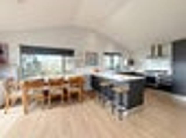 House for rent in Little Akaloa, Canterbury