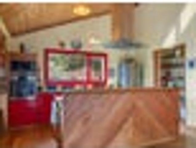 House for rent in Little Akaloa, Canterbury
