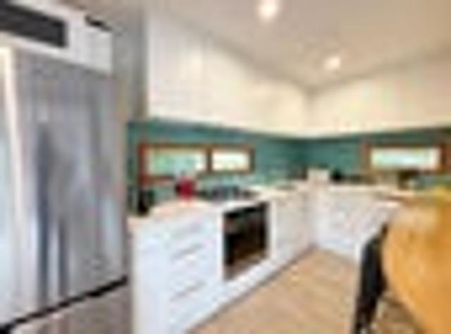 House for rent in Little Akaloa, Canterbury