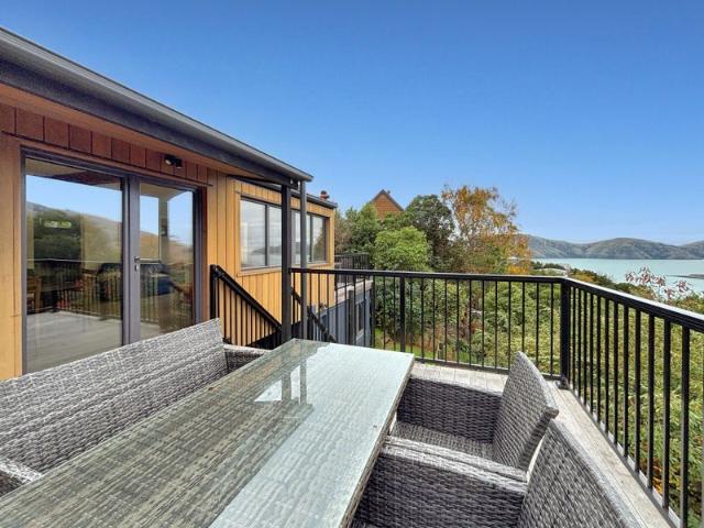 House for rent in Little Akaloa, Canterbury