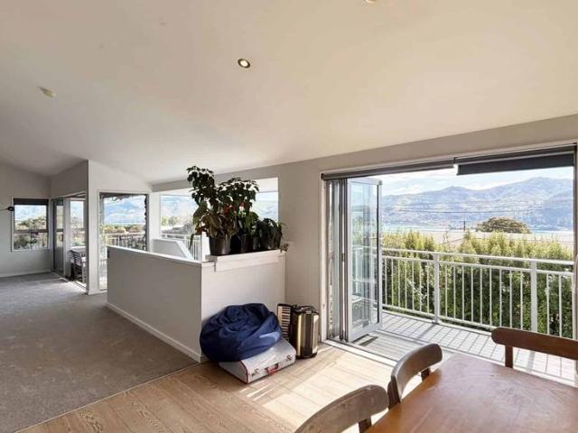 House for rent in Little Akaloa, Canterbury