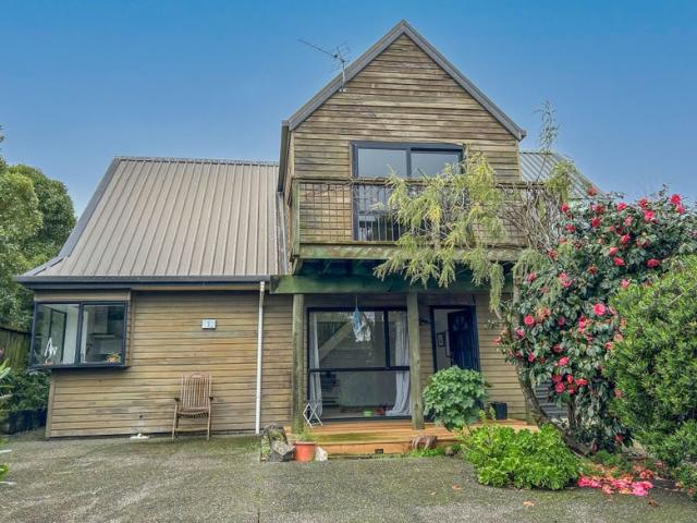 House for rent in Little Akaloa, Canterbury