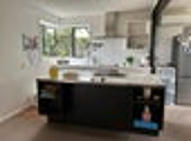 House for rent in Little Akaloa, Canterbury