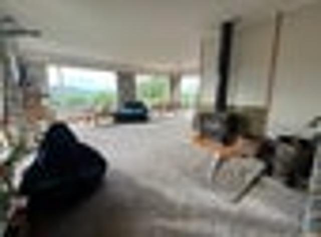 House for rent in Little Akaloa, Canterbury
