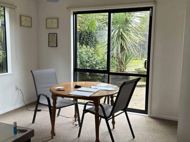 House for rent in Little Akaloa, Canterbury