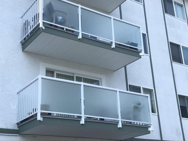 Apartment for rent in Esquimalt, British Columbia