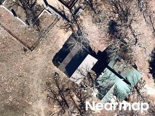 House for sale in Oklahoma