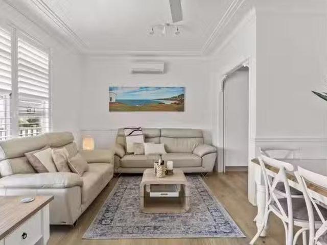 Apartment for rent in Budgewoi, New South Wales