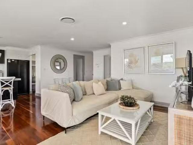Apartment for rent in Budgewoi, New South Wales