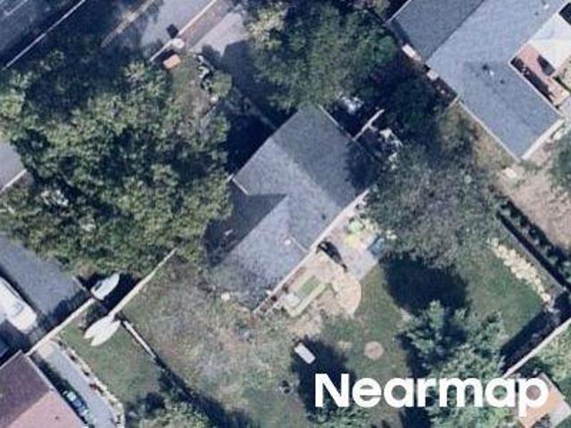 House for sale in Warwick, Rhode Island