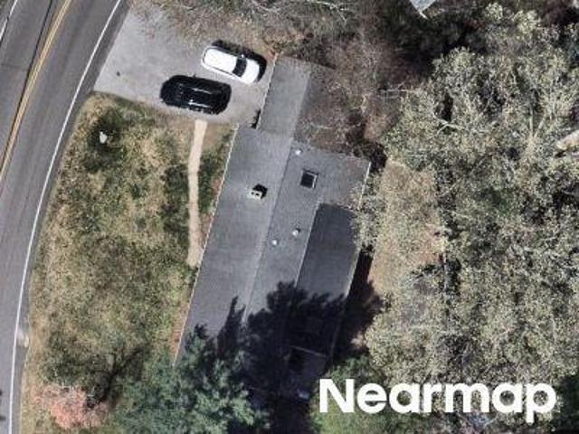 House for sale in Apponaug, Warwick