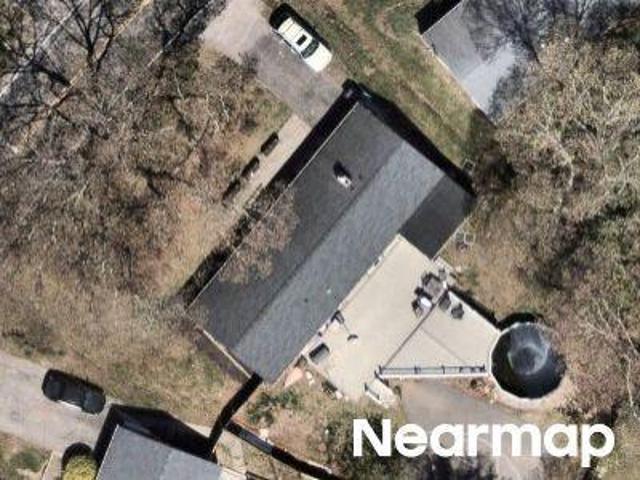 House for sale in Warwick, Rhode Island