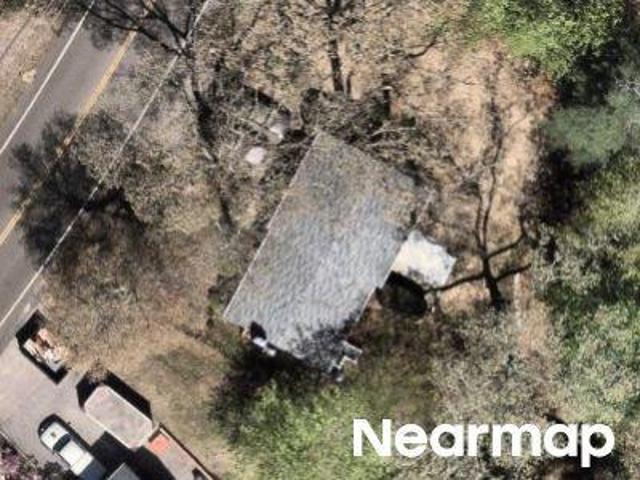 House for sale in Warwick, Rhode Island