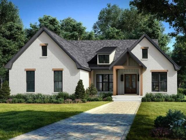 House for sale in Berwick, Maine
