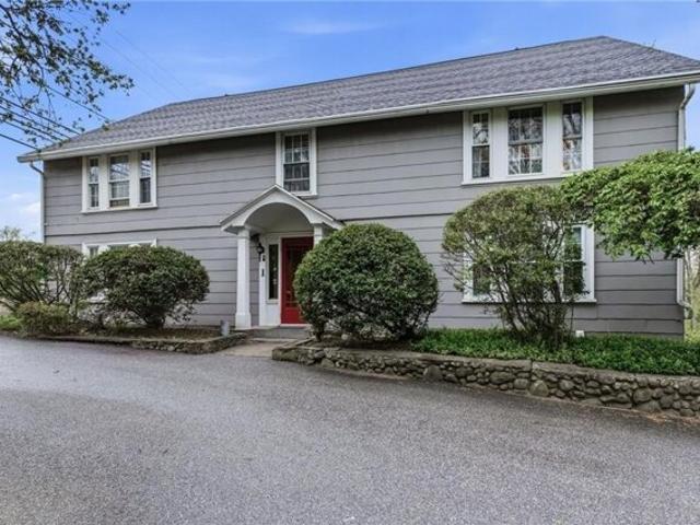 House for sale in Woonsocket, Rhode Island