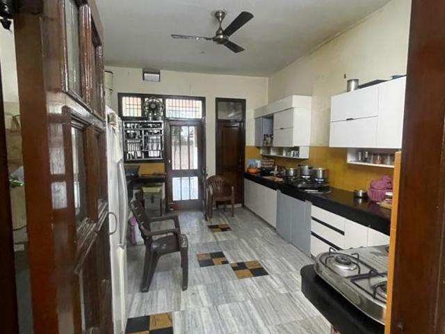 Villa for rent in Haidarabad, Telangana