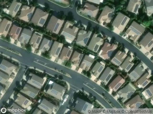 House for sale in Solano, California