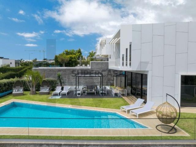 Casa venda em São Martinho, Funchal