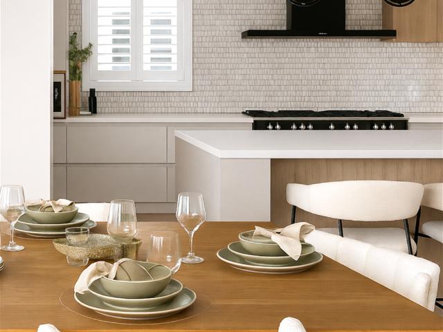 House for sale in Methul, Queensland