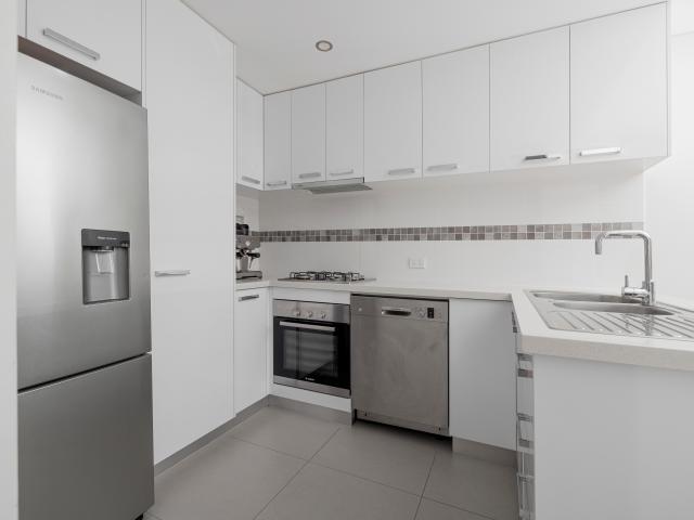 Townhouse for sale in Stirling, Western Australia
