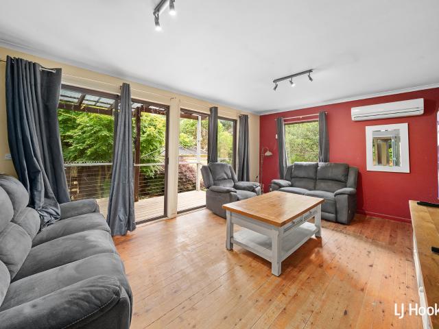 House for sale in Latham, Australian Capital Territory