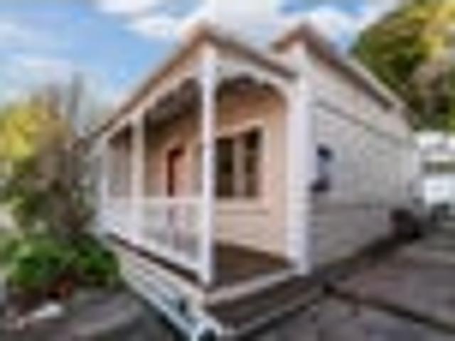 House for sale in Mount Cook