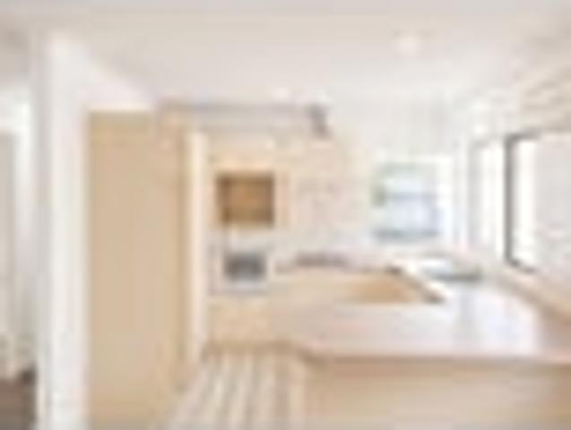 House for sale in Papakura