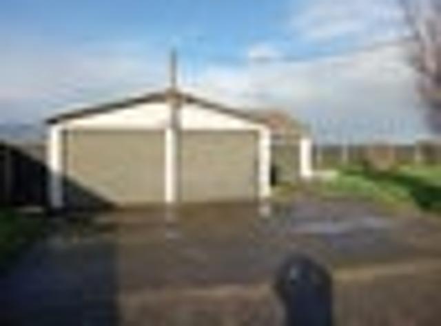 House for sale in Southland