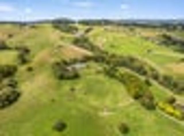 House for sale in Kawau Island