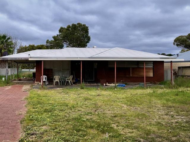 House for sale in Kelmscott, Western Australia