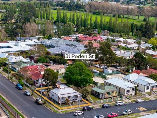 House for sale in Bega, Bega Valley Shire Council