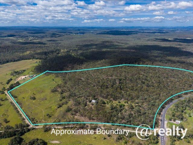 Cottage for sale in New South Wales