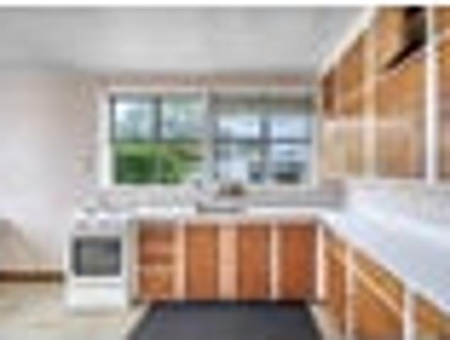 House for sale in Pine Bush, Southland