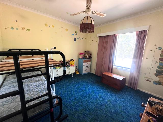 House for sale in Nagambie