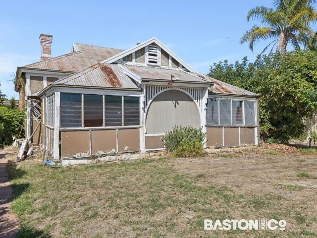 House for sale in East Victoria Park, Western Australia