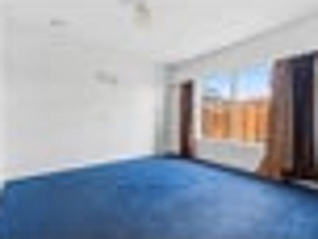 Apartment for sale in East Tamaki