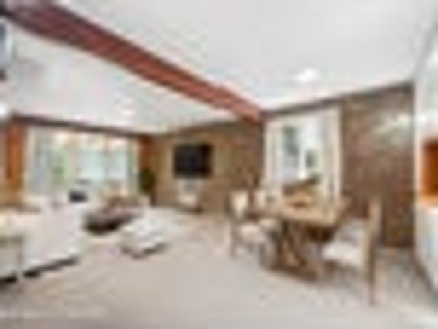House for sale in Rapanui