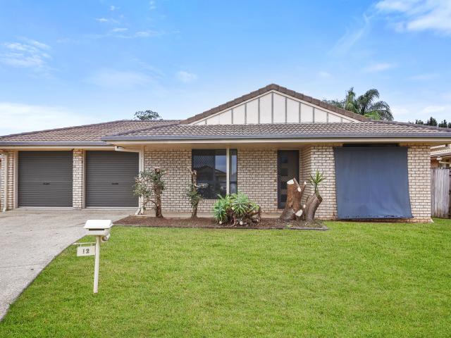 House for sale in Toombul, Queensland