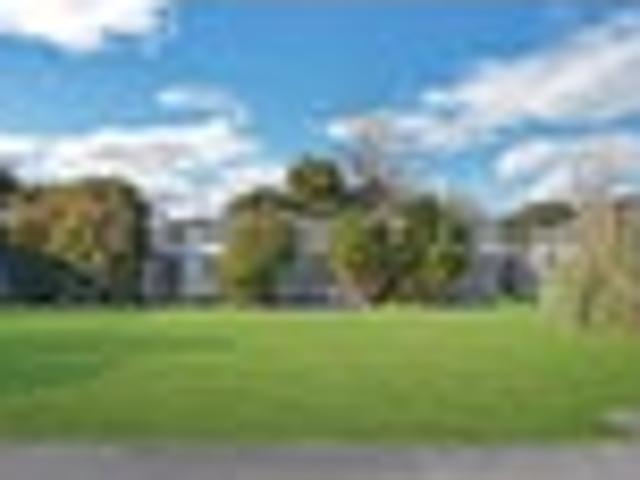 House for sale in Papakura