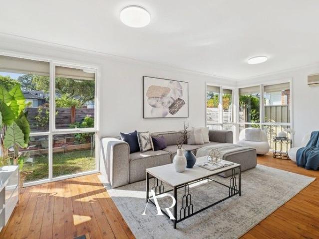 House for sale in Georges Hall, New South Wales