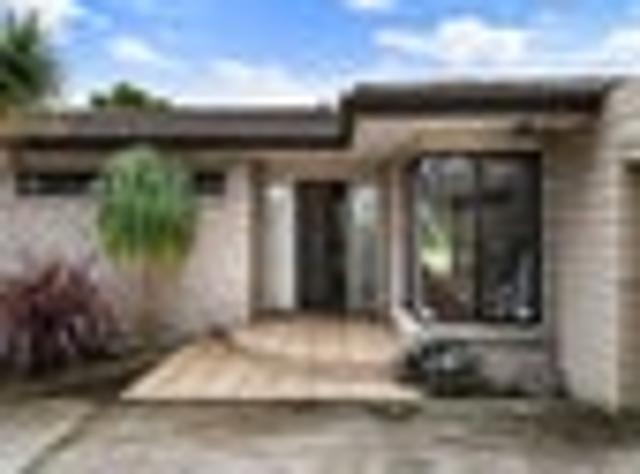 House for sale in Papakura, Oroua County