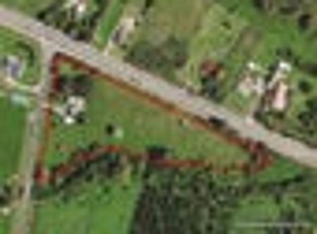 House for sale in Ngongotaha, Bay Of Plenty