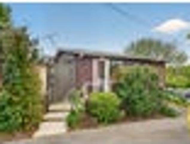 House for sale in Whangaparaoa, Oroua County